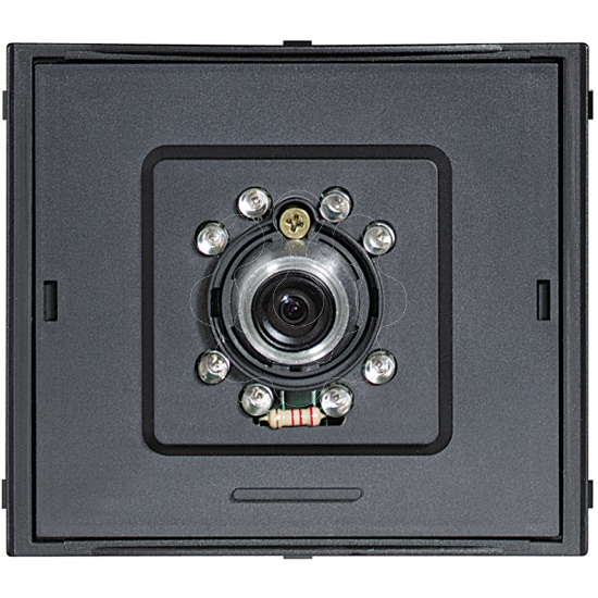 Imagem de MOD TC ORIENT COR 2FIOS /DIGIT