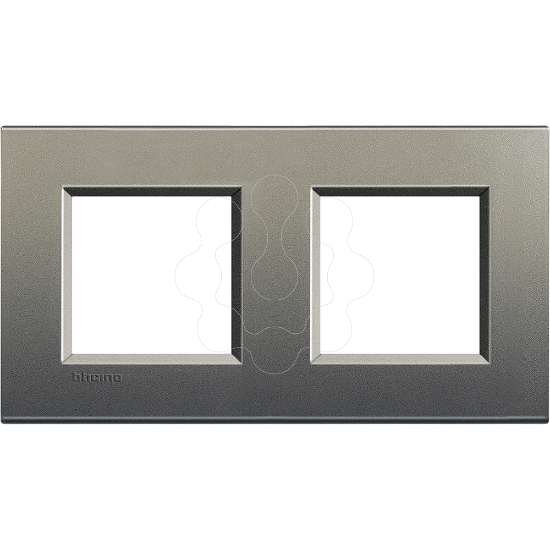 Imagem de LL RECT.-QUADRO DUPLO AVENUE