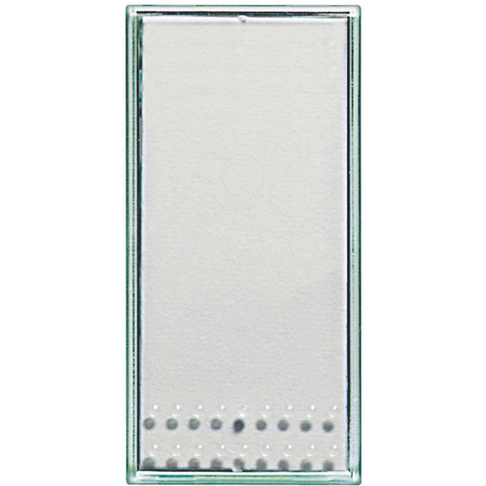 Imagem de LL-TECLA TRANSPARENTE 1MD