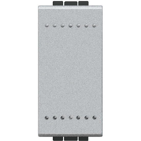 Imagem de LL-INTERRUPTOR L.AUTO 1MD TECH