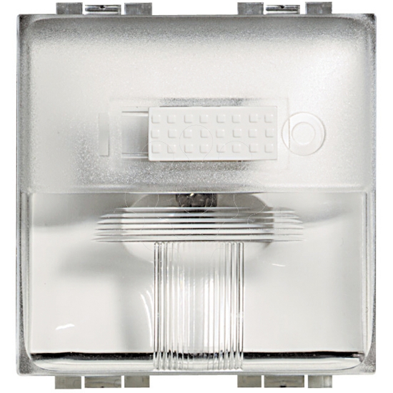 Imagem de LL-SINALIZADOR LUM. LED 230V
