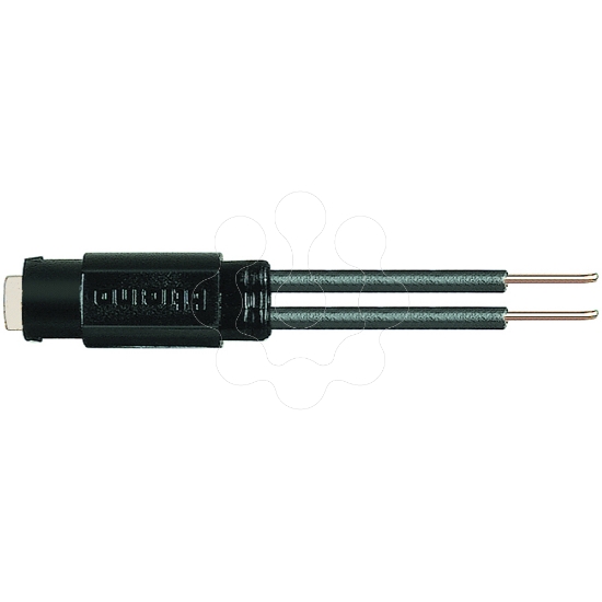 Imagem de LL-LAMPADA P/SINALIZADOR 230V