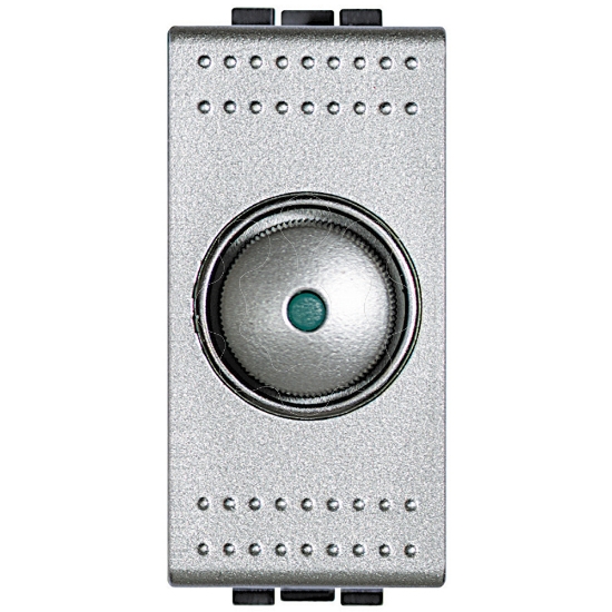 Imagem de LL-VARIAD.60-500W+COMUT. TECH