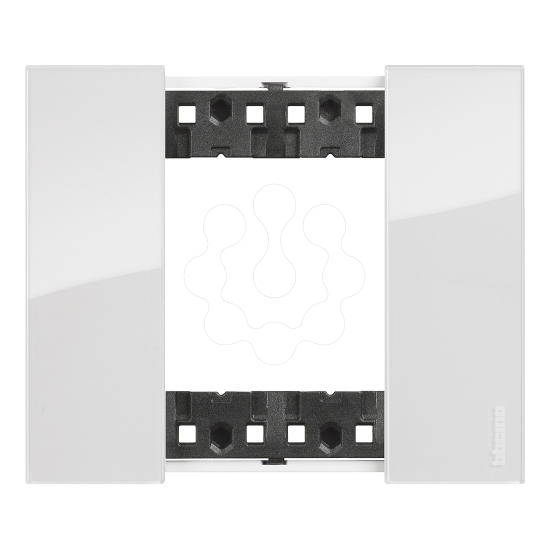 Imagem de LNOW QUADRO 2MD GELO