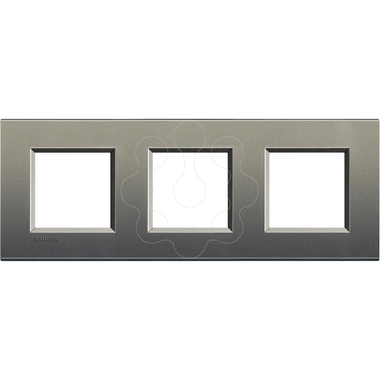 Imagem de LL RECT.-QUADRO TRIPLO AVENUE