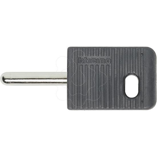 Imagem de ACESSORIO CONECTOR JACK