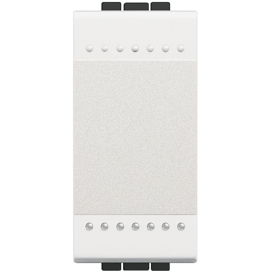 Imagem de LL-TECLA P/LUMINOSO 1MD BRANCO
