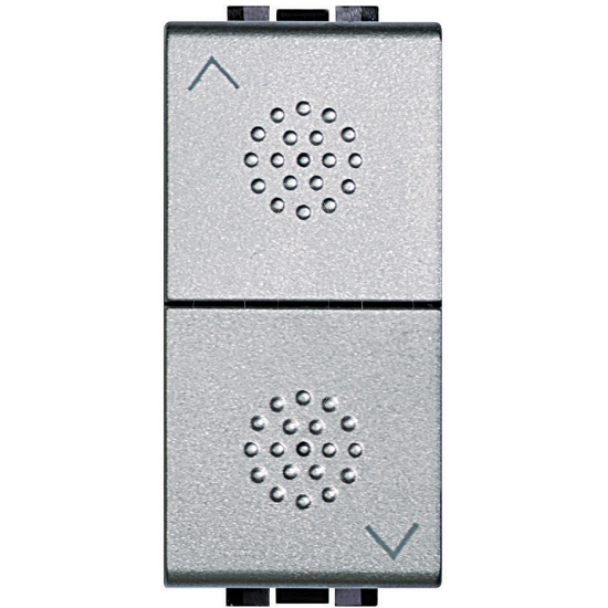 Imagem de LL-CMD.ESTORES 1-0-2 16A TECH