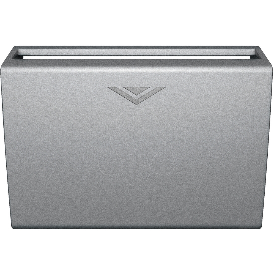 Imagem de LL-ESP.CENTRAL INT.CART. 3M TE