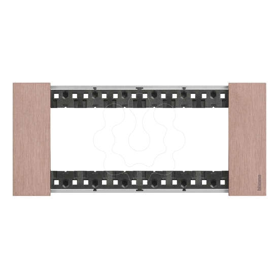 Imagem de LNOW QUADRO 6MD COBRE