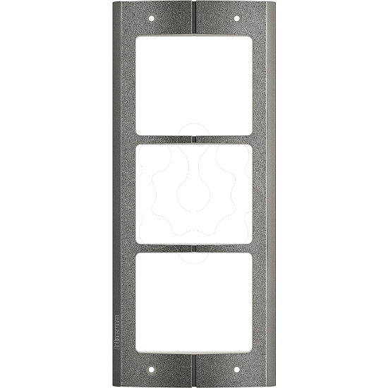 Imagem de SFERA ROBUR QUADRO 3MD