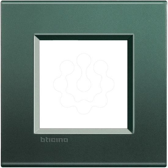 Imagem de LL RECT.-QUADRO SIMPLES PARK