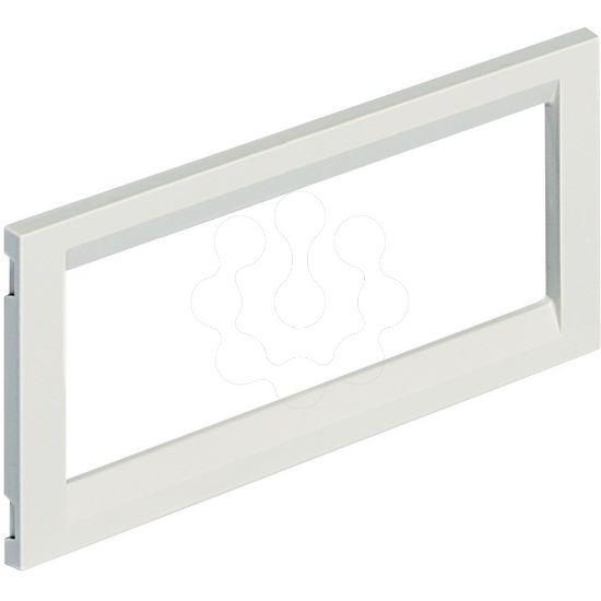 Imagem de LIGHT PLACA 6MD