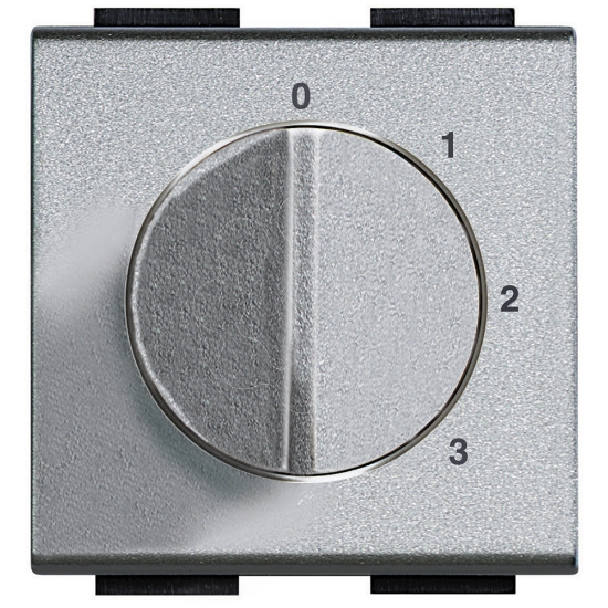 Imagem de LL-SELECTOR ROTAT.0-1-2-3 TECH