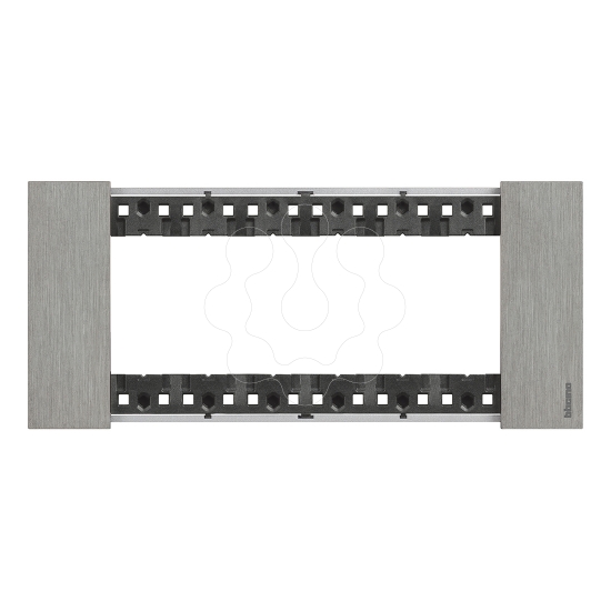 Imagem de LNOW QUADRO 6MD ACO