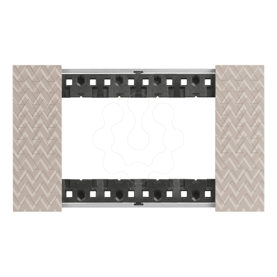 Imagem de LNOW QUADRO 4MD OPTIC