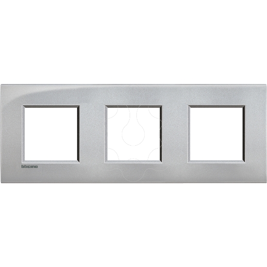 Imagem de LL AIR-QUADRO TRIPLO TECH
