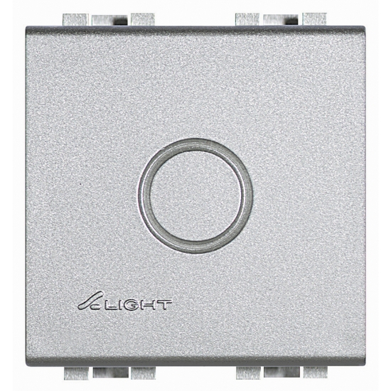 Imagem de LL-OBTURADOR 2MD C/FENDA TECH