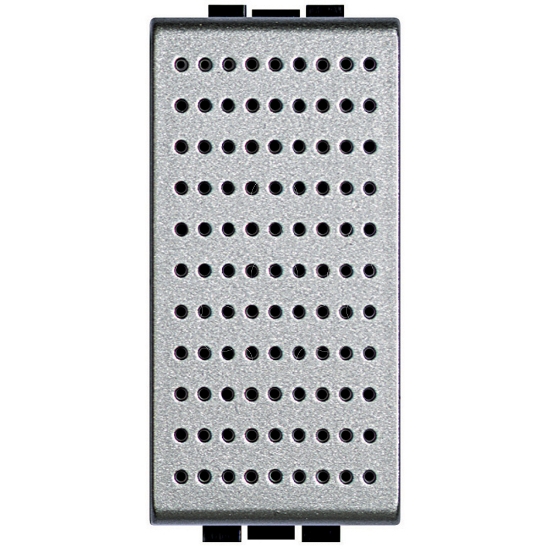 Imagem de LL-CAMPAINHA 230V 8VA TECH