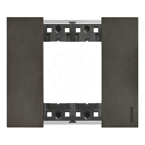 Imagem de LNOW QUADRO 2MD SPACE
