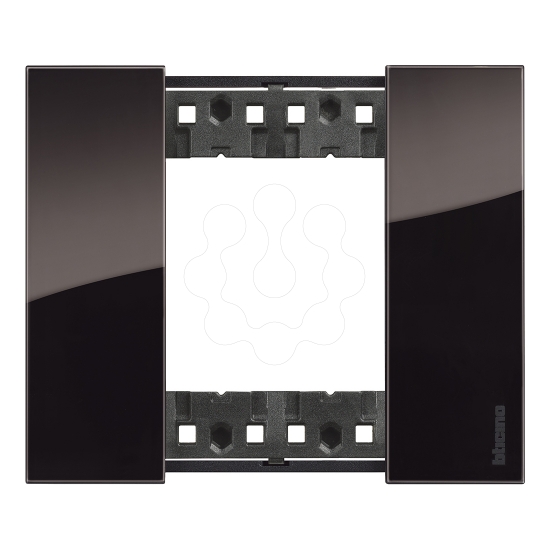 Imagem de LNOW QUADRO 2MD NIGHT