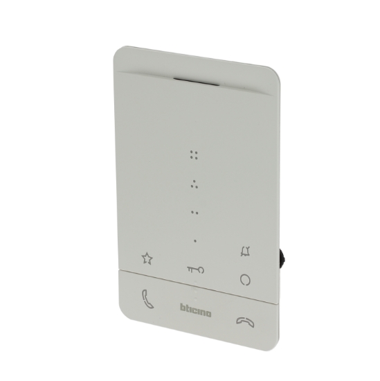Imagem de C100 TELEFONE MAOS LIVRES A16E