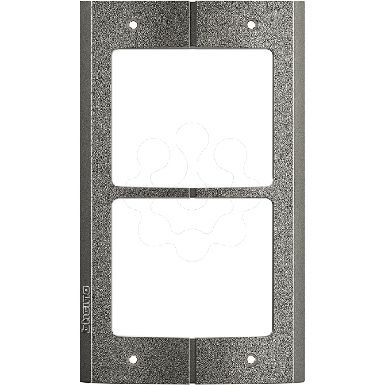 Imagem de SFERA ROBUR QUADRO 2MD