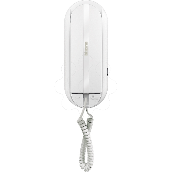 Imagem de TELEFONE ECON.SPRINT AUDIO 2F