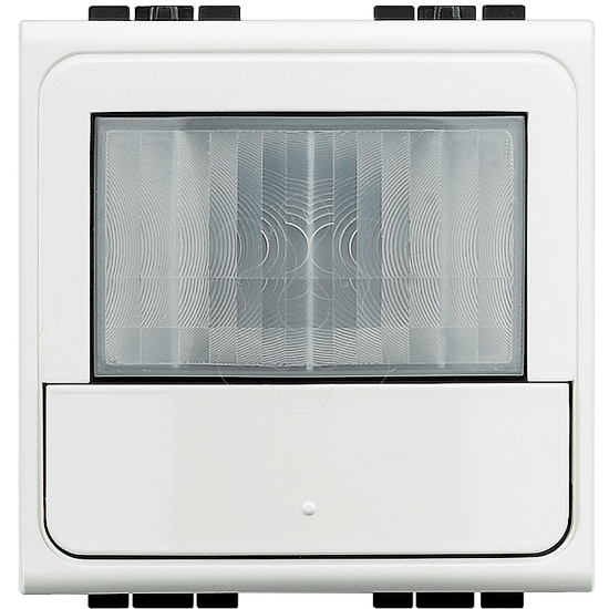 Imagem de LL-GREEN SWITCH IR PASSIVO BRA