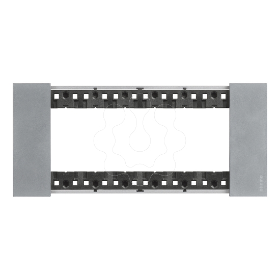 Imagem de LNOW QUADRO 6MD MOON
