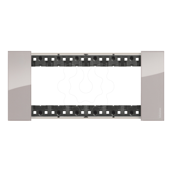 Imagem de LNOW QUADRO 6MD AURA