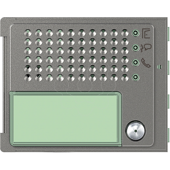 Imagem de SFERA ROBUR FRONT.PORTER 1BOT.