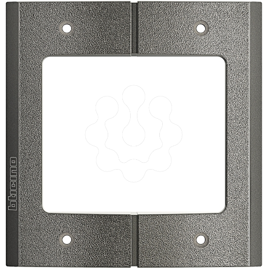 Imagem de SFERA ROBUR QUADRO 1MD