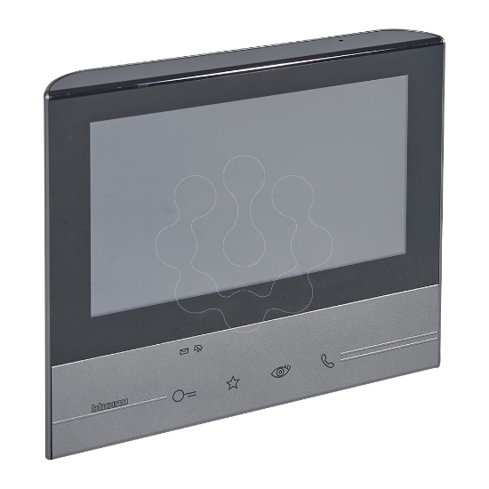 Imagem de MONITOR VID. CLASSE300 V13E PR