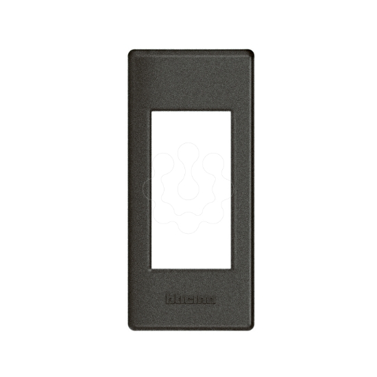 Imagem de LL-QUADRO 1MD P/PAINEIS ANTRAC