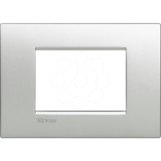 Imagem de LL AIR-QUADRO 3MD TECH