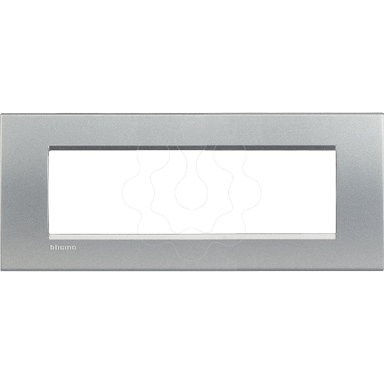 Imagem de LL RECT.-QUADRO 7MD TECH