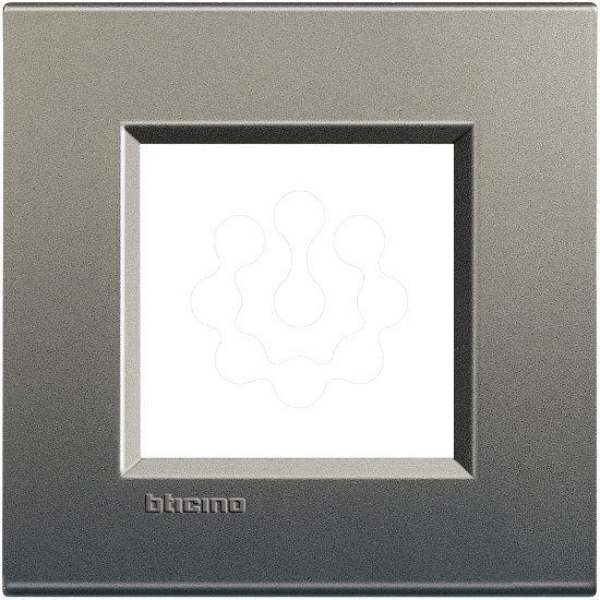 Imagem de LL RECT.-QUADRO SIMPLES AVENUE