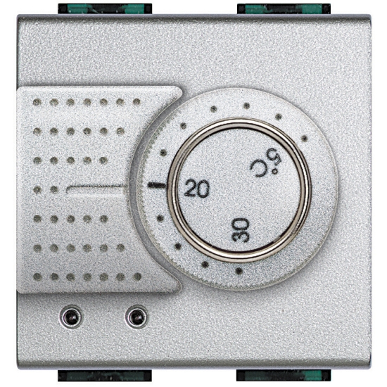 Imagem de LL-TERMOSTATO 230V 2MD TECH