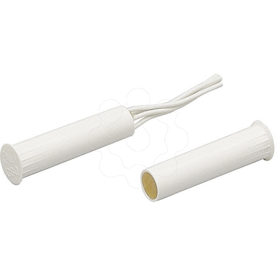 Imagem de SENSOR ELECTROMAGNETICO ENCAST