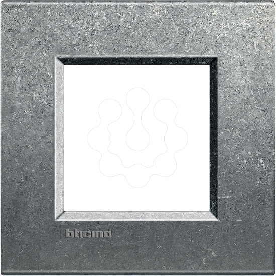 Imagem de LL RECT.-QUADRO SIMPLES NATIVE