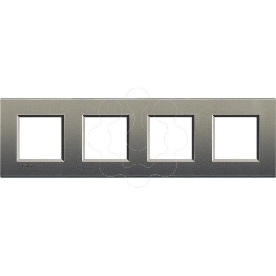 Imagem de LL RECT.-QUADRO QUADRUP.AVENUE