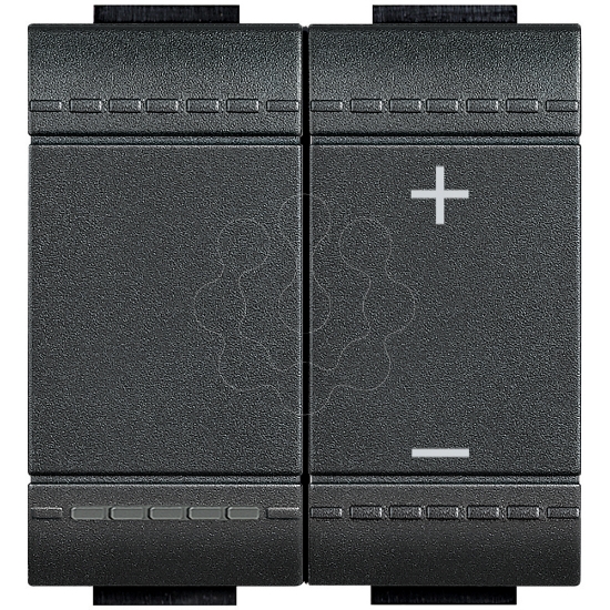Imagem de LL-ECOVARIADOR 150VA-400W ANTR
