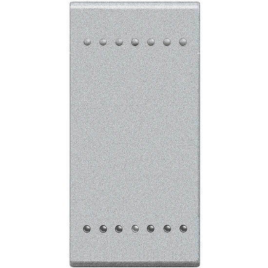 Imagem de LL-TECLA P/LUMINOSO 1MD TECH