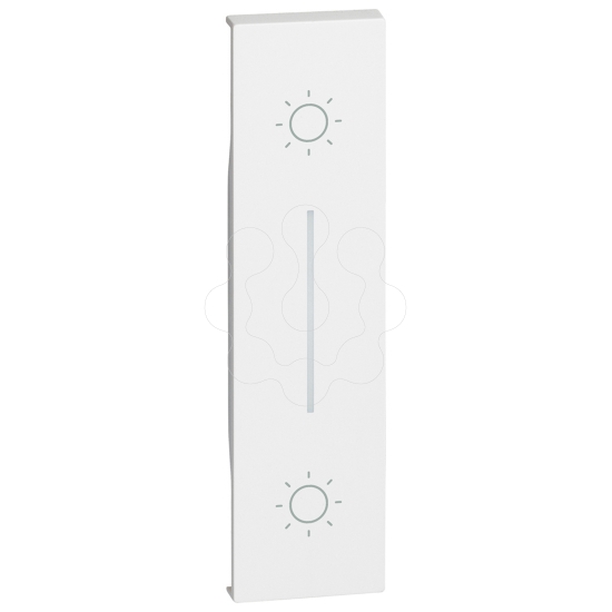 Imagem de LNOW TECLA ESTORES P/K4036 BRA