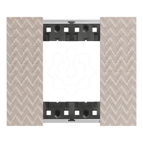 Imagem de LNOW QUADRO 2MD OPTIC