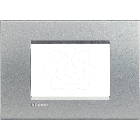 Imagem de LL RECT.-QUADRO 3MD TECH