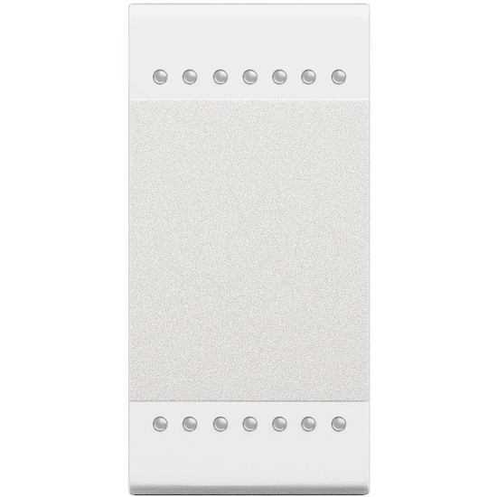 Imagem de LL-TECLA 2 X LUMINOSO 1MD BRAN