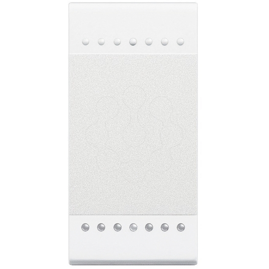 Imagem de LL-C.ESCADA L.AUTO 1MD BRANCO