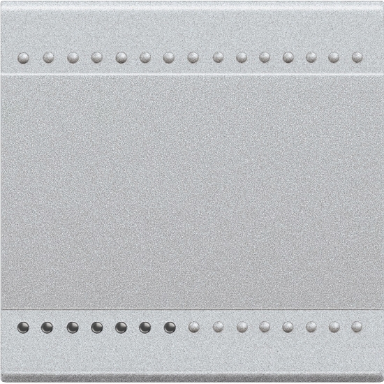 Imagem de LL-TECLA P/LUMINOSO 2MD TECH